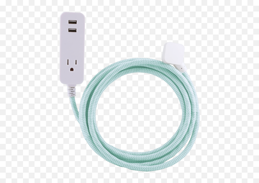Extension Cord Png - Ge Pro Extension Cord Transparent,Cord Png
