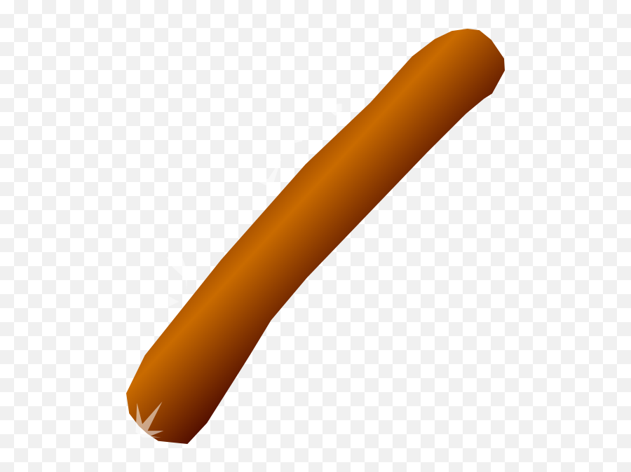 Download Graphic Library Stock Hot Dogs Weenie Free - Hot Dog Without Bun Png,Bun Png