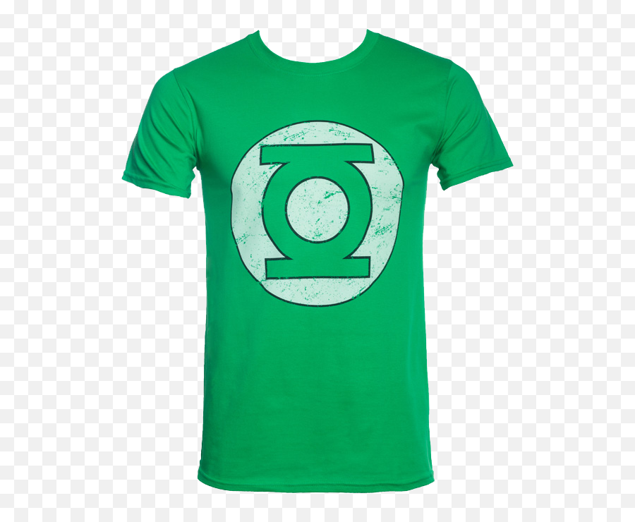 Cel Mai Mic Pret Pentru Green Lantern - Jocuri De Societate Green Lantern Logo Shirt Png,Green Lantern Logo