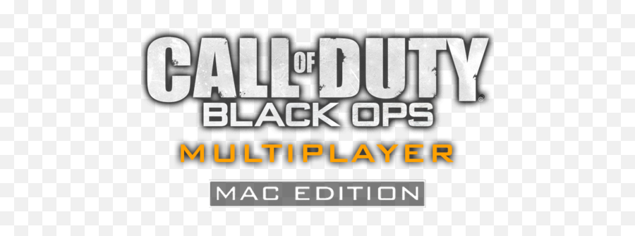 Call of Duty: Black Ops II - Multiplayer - SteamGridDB