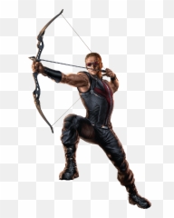 Download - Hawkeye Png,Hawkeye Png