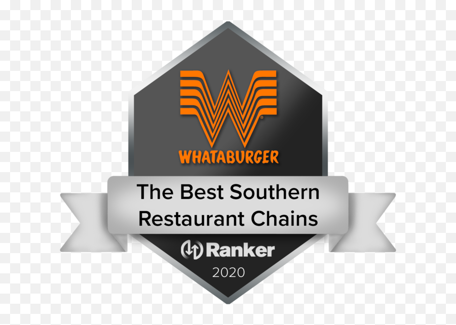 Congratulations Whataburger Ranker - Whataburger Png,Whataburger Png