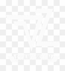 The Demon - Dolph Ziggler T Shirt Png,Seth Rollins Logo Png