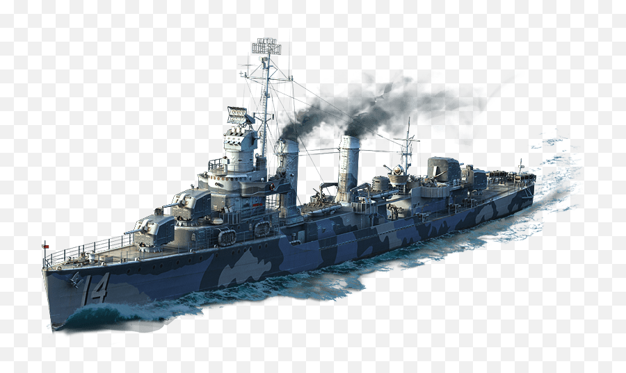 Download Navy Battleship Png - World Of Warship Photo Free,Battleship Png