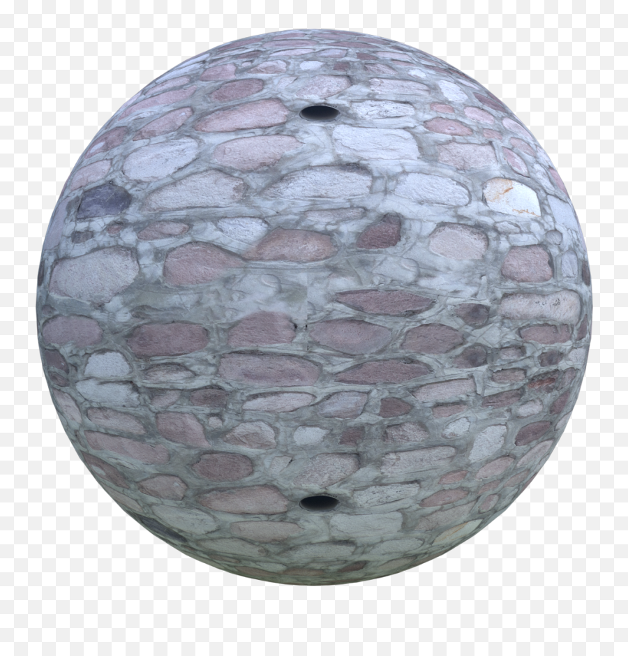 Rock Garden Wall Texture - Easter Egg Png,Rock Texture Png