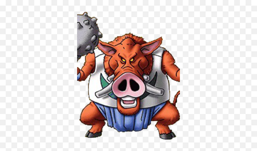 Hell Hog - Jabali Infernal Png,Hog Png