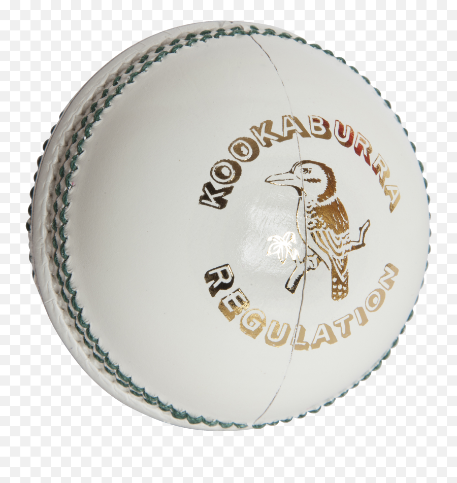 Get Cricket Ball Pictures Png - Kookaburra White Cricket Ball,White Ball Png