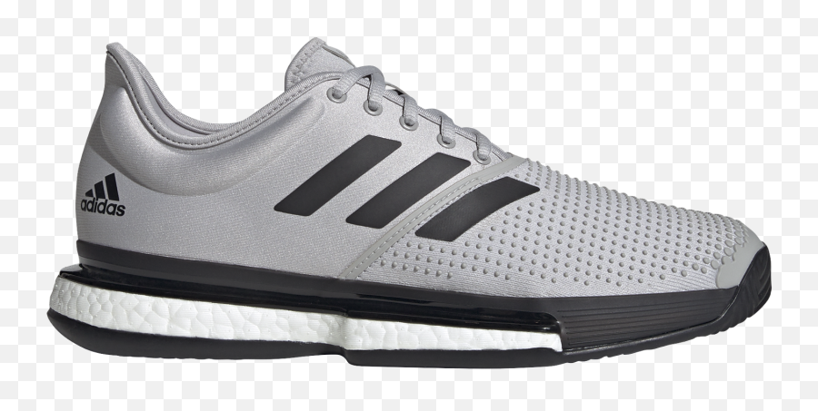 Adidas Solecourt Men Tennis Shoe - Adidas Solecourt Png,Tennis Shoes Png