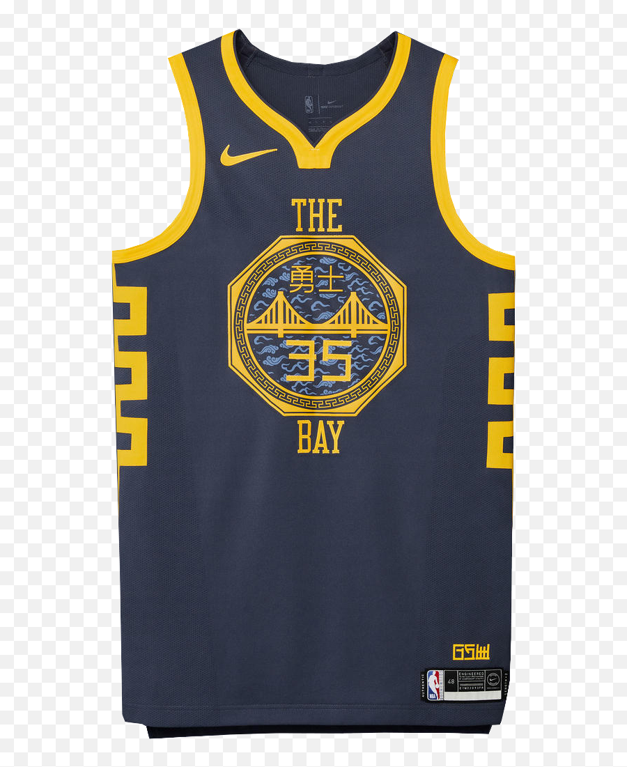 Nba City Edition - Golden State City Edition Png,Golden State Warriors Png