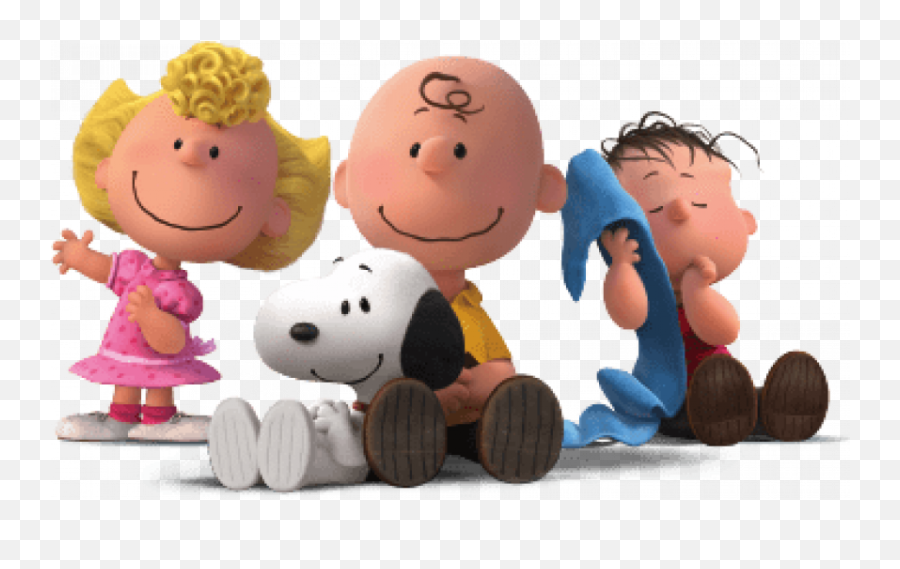 Snoopy Charlie Brown And - Peanuts Png,Snoopy Png