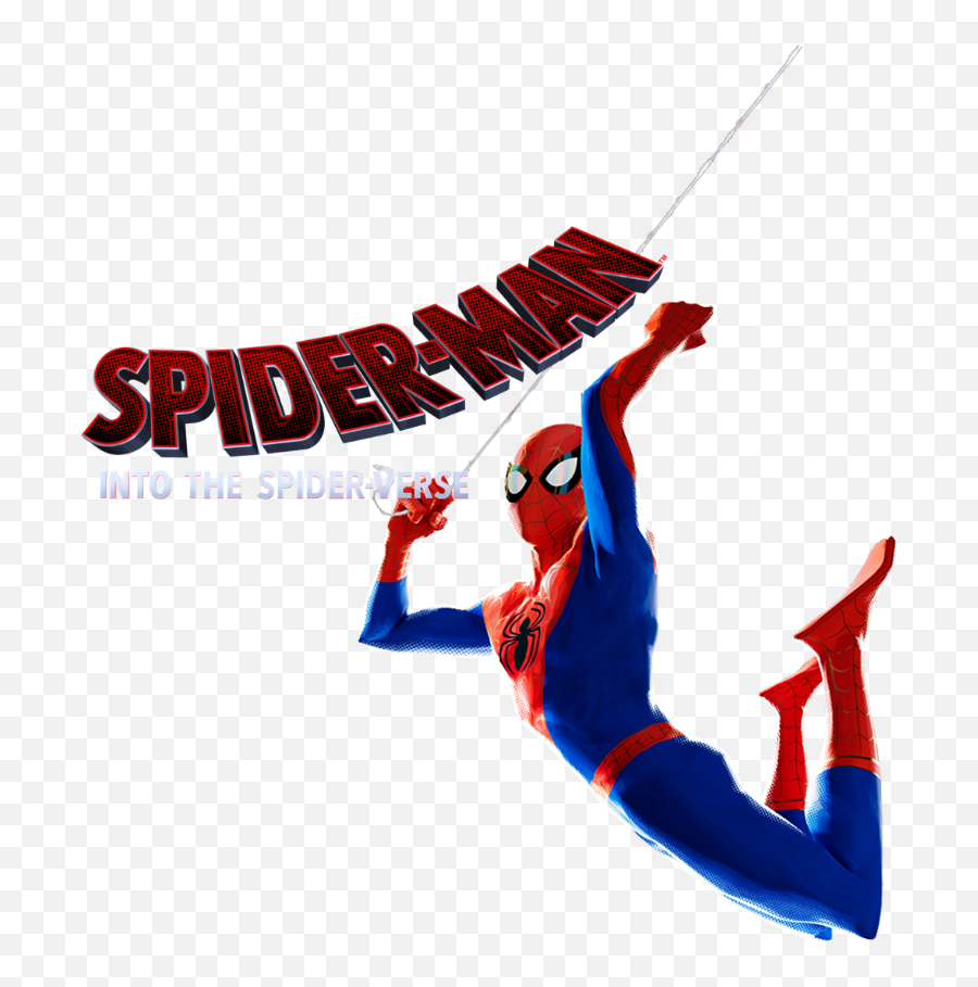 Download Hd Peter B - Peter B Parker Spider Verse Png,Peter Parker Png