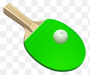 Ping Pong Ball Png Transparent Cartoon - Jingfm,Beer Pong Png