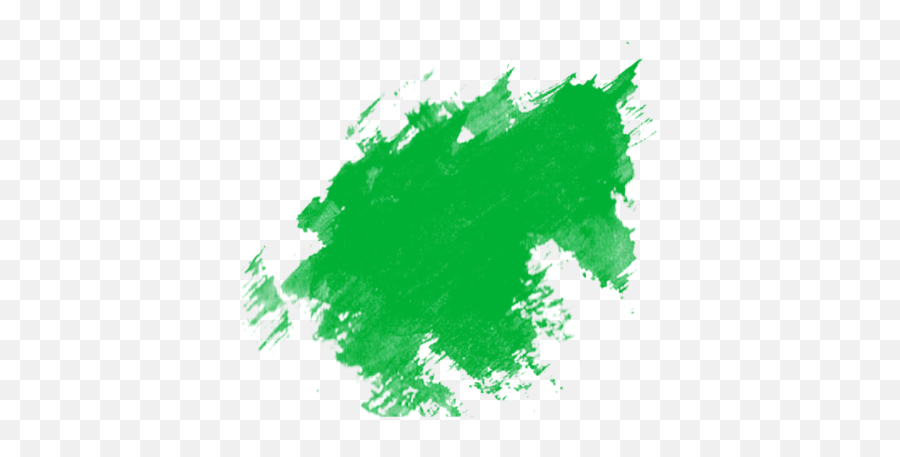 Download Hd Png Brush - John Rambo Sheebah Lyrics Green Brush Abstract Png,Rambo Png