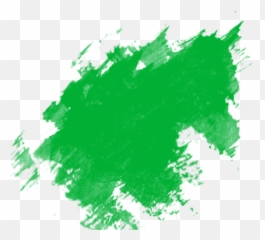 Download Hd Png Brush - John Rambo Sheebah Lyrics Green Brush Abstract Png,Rambo Png