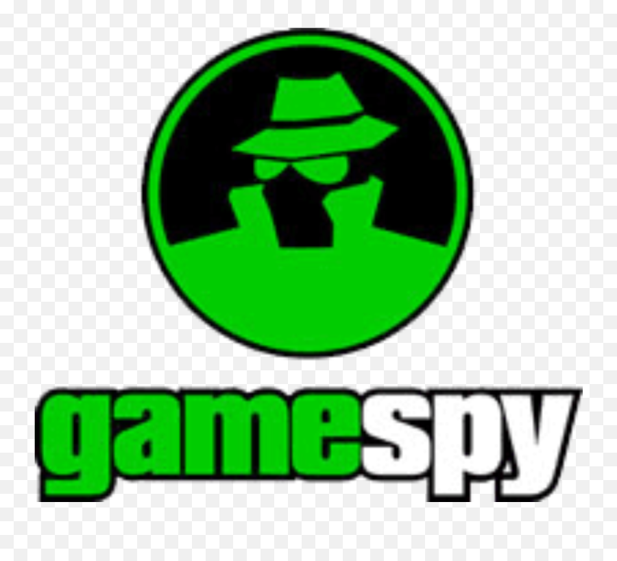 Glu Mobile Finally Explains Why Gamespy Has To Go - Gamespy Png,Neverwinter Logo