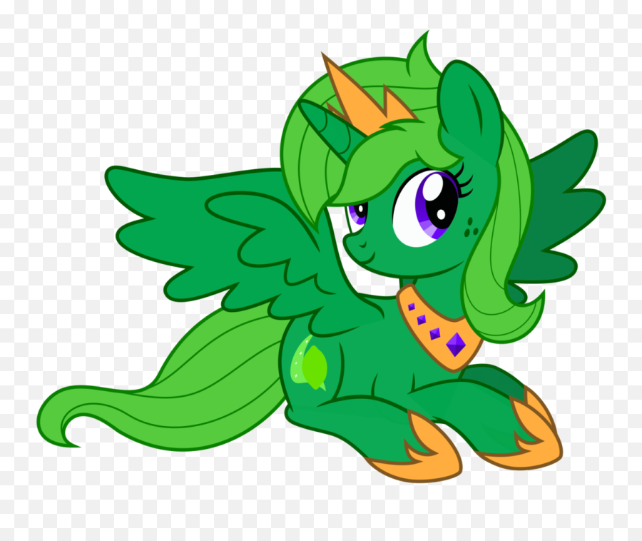 1639523 - Alicorn Alicorn Oc Artistlimedreaming Artist Draw A Cute Monkey Png,Lime Transparent Background
