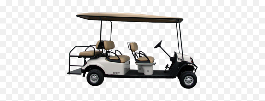 Golf Cart Sales Rentals Service And - For Golf Png,Golf Cart Png