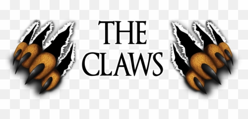 Na - Paws For A Cause Png,Archeage Logo