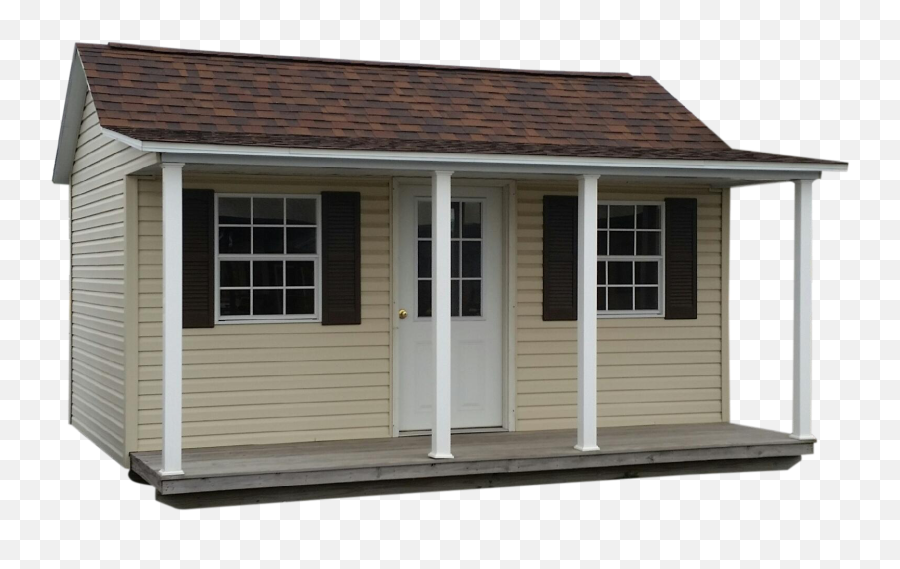 Shed Rollin Mini Barns Llc Building - Barn Png,Shed Png