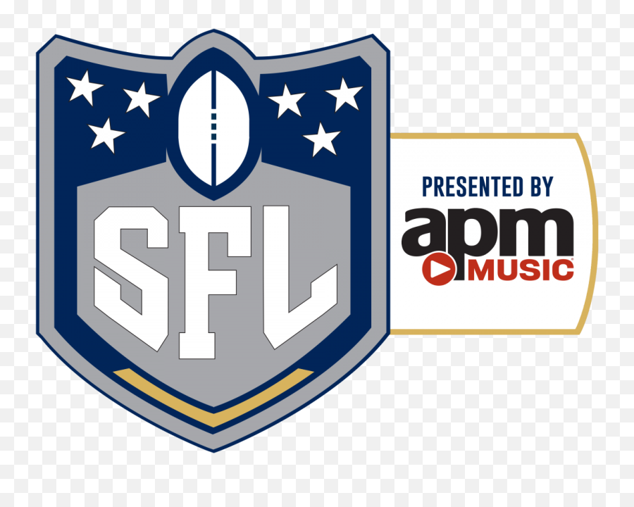 Realtime Sports Scores - Simulation Football League Logo Png,Ballislife Logo
