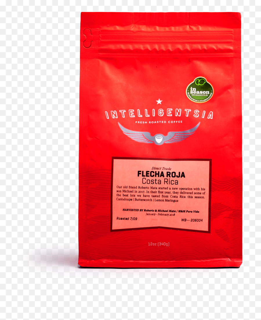 Flecha Roja Costa Rica - Packet Png,Flecha Roja Png