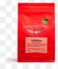 Flecha Roja Costa Rica - Packet Png,Flecha Roja Png