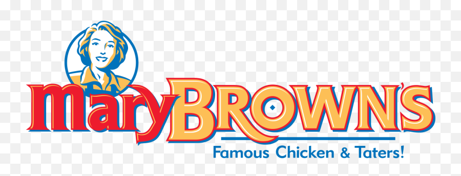 Browns Logo Png - Mary Browns Chicken Logo,Browns Logo Png
