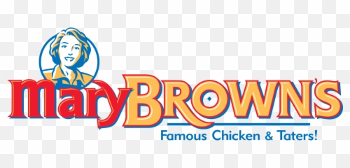 Browns Logo Png - Mary Chicken