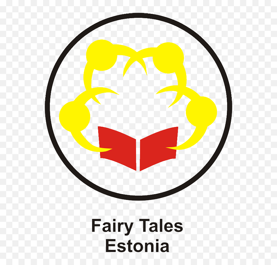Final Fairy Tales - Language Png,Fairy Tale Logo