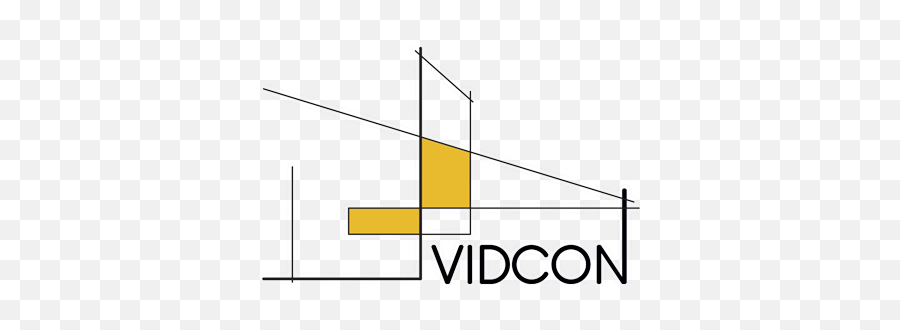 Grupo Vidcon - Vertical Png,Vidcon Logo