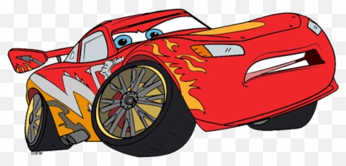 Free transparent lightning mcqueen logo images, page 1 