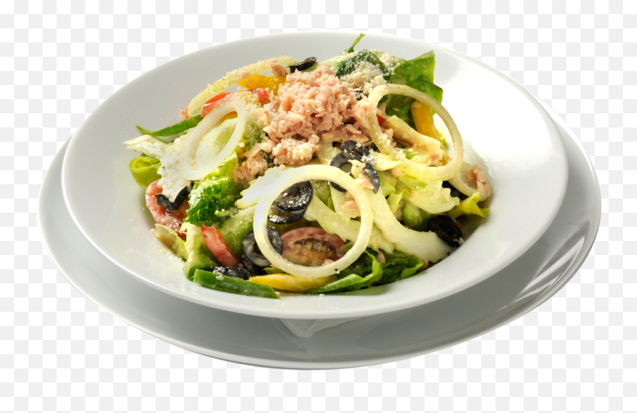 Download Tuna Salad Png - Tuna Salad Png,Salad Png