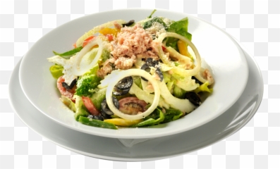 Download Tuna Salad Png - Tuna Salad Png,Salad Png