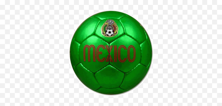 Mexico National Football Team Logo Png - For Soccer,Mexico Soccer Team Logos