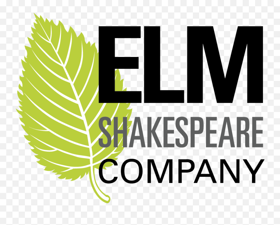 Contact Us Elm Shakespeare Company - Pure Michigan Png,Shakespeare Png