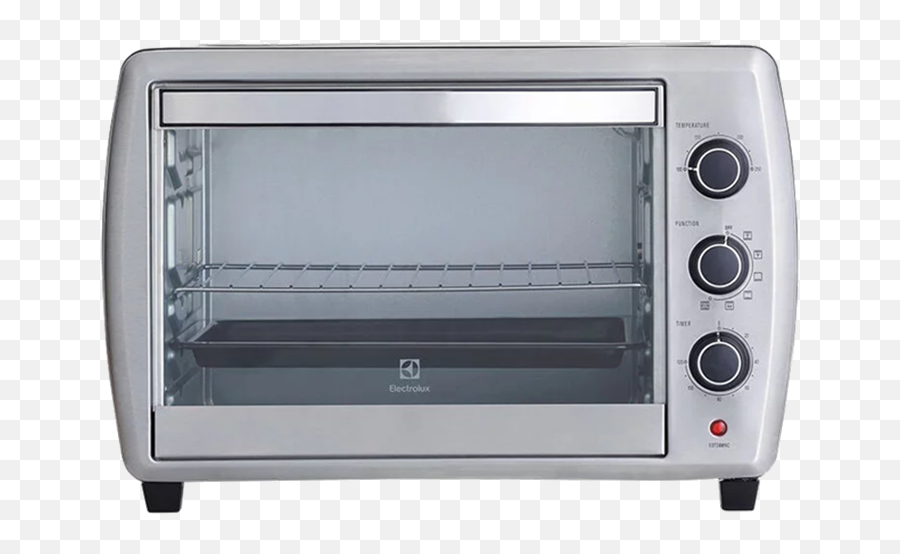 38l Tabletop Oven - Electrolux 30 Png,Oven Png