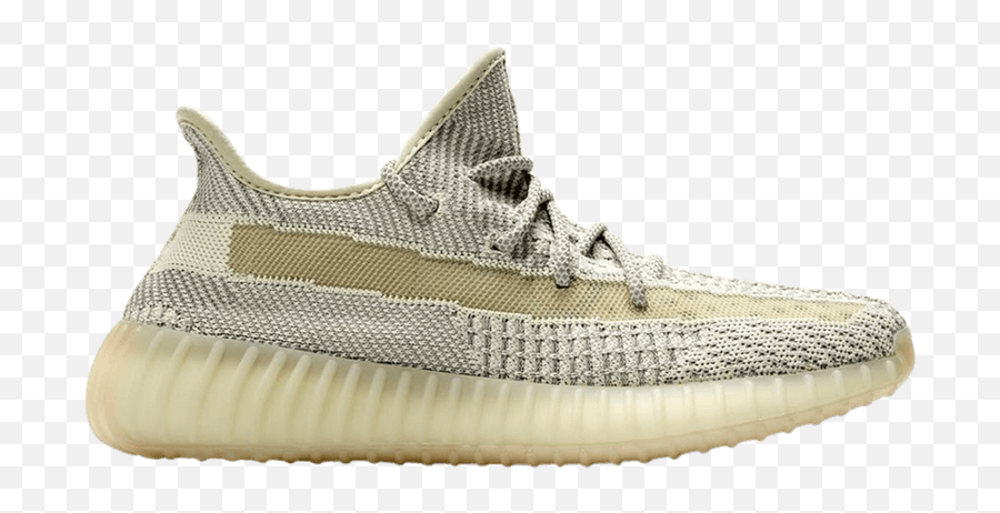 Download Yeezy Boost Png - Adidas Originals Yeezy Boost 350,Yeezys Png