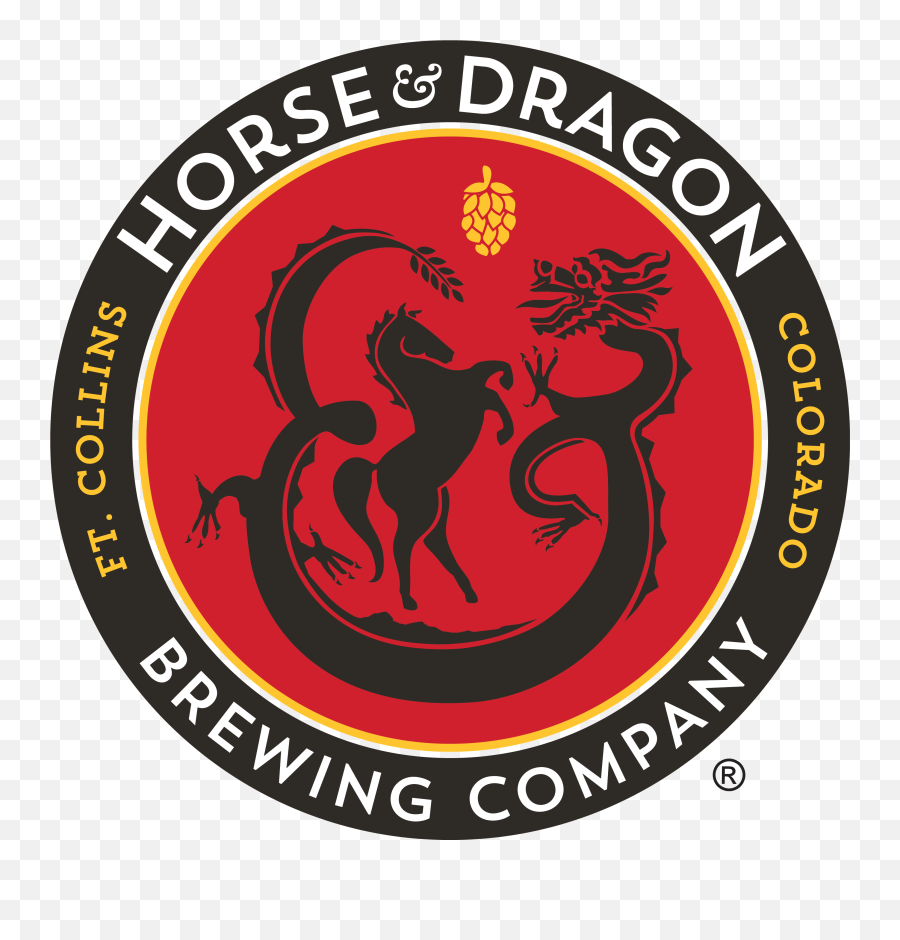 Great American Beer Festival - Horse And Dragon Brewery Png,Sam Adams Logos