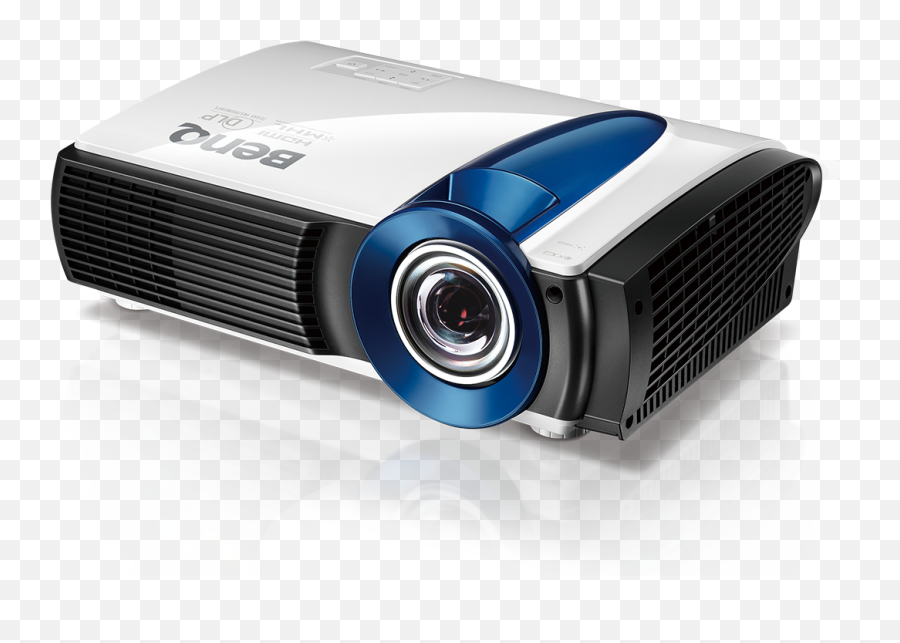 Projector Hd - Projector Pic Png,Projector Png