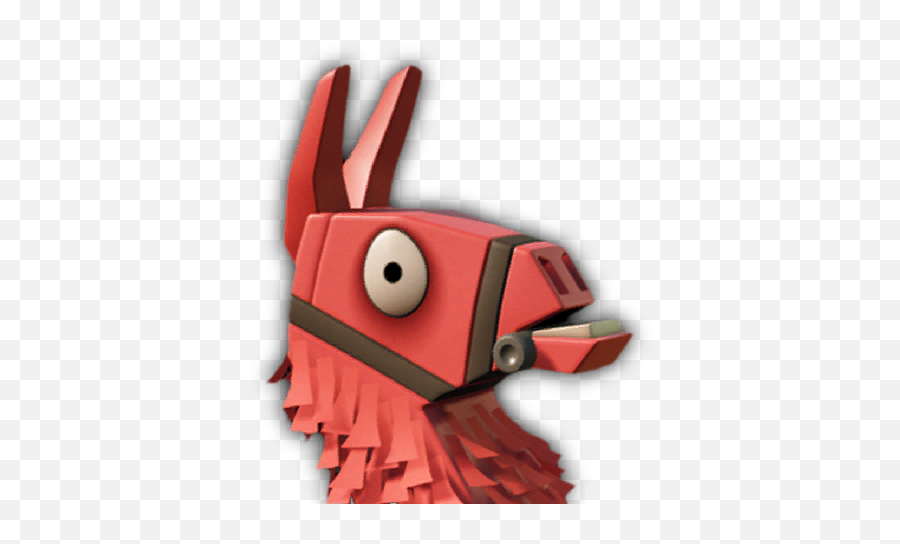 You Can Free Download Royale Fortnite Rabbit Battle Red Hq Fortnite Save Th...