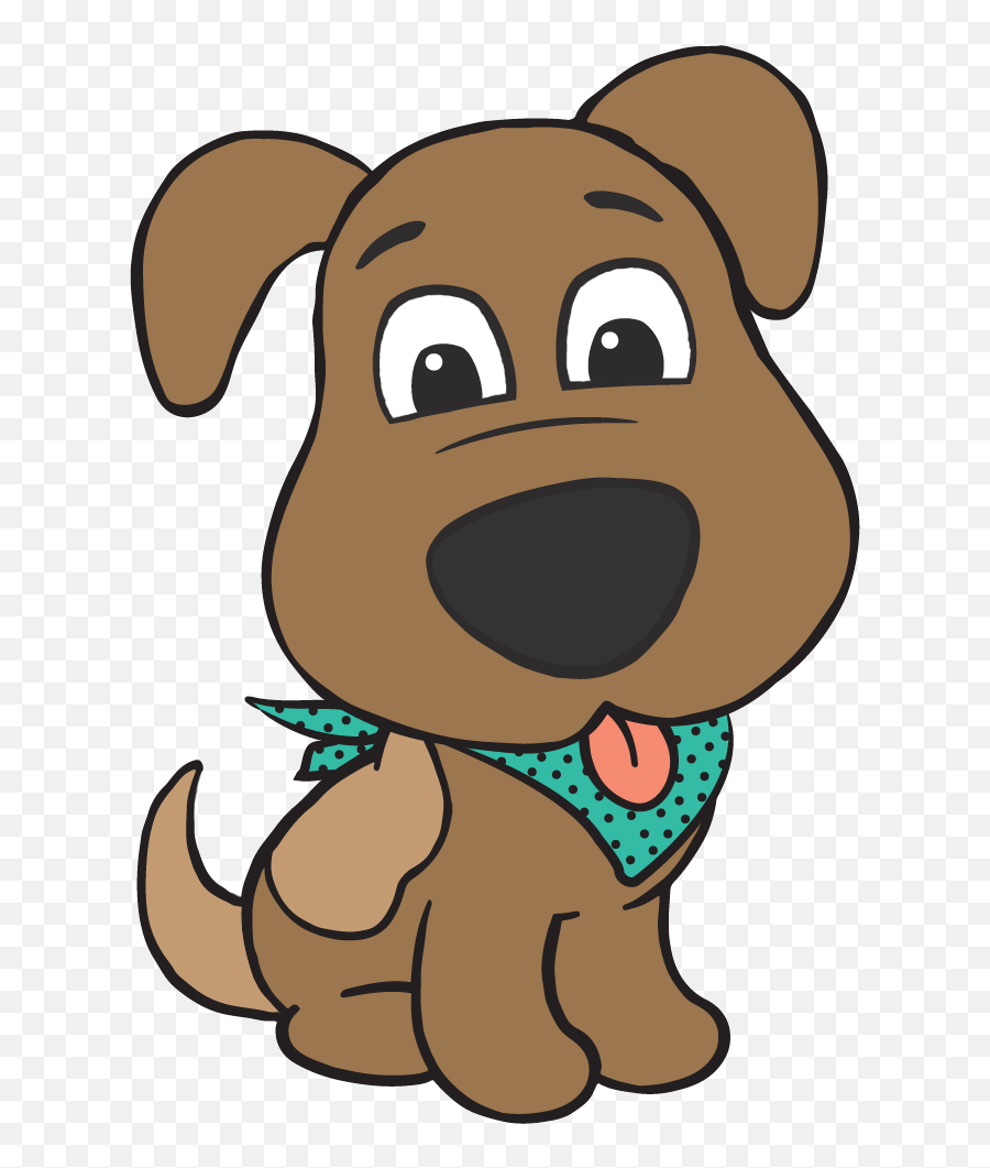 Pet Clipart Dog Exercise - Dog Gif Clip Art Png,Transparent Dog Gif