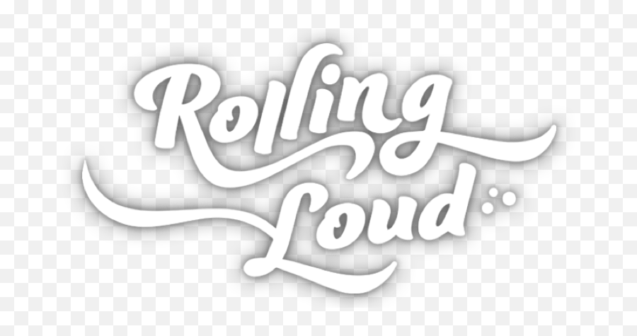 Rolling Loud Portugal 2020 Tickets - Dot Png,Shoreline Mafia Logo