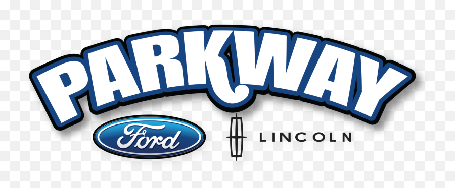 Request A Part Online Parkway Ford Waterloo Parts - Language Png,Ford Motorcraft Logo