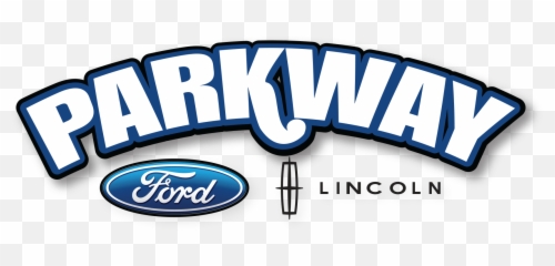 Request A Part Online Parkway Ford Waterloo Parts - Language png
