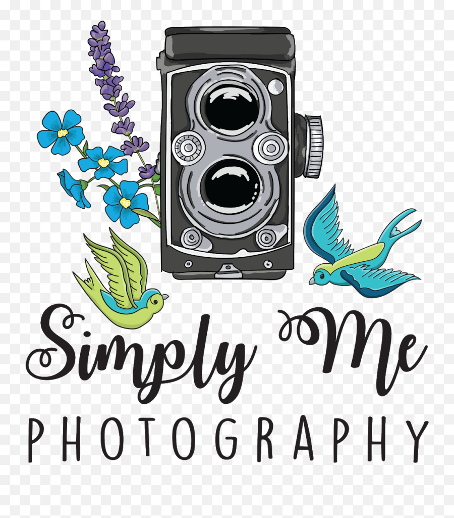 Single Mom And Mothers Day - Reflex Camera Png,Mothers Day Logo