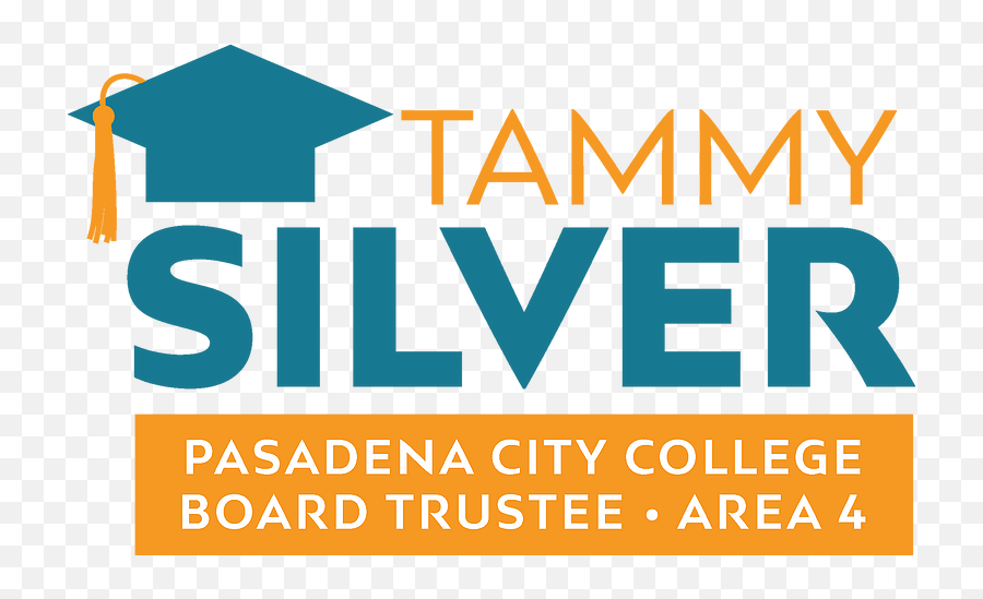 Home - Vertical Png,Pasadena City College Logo