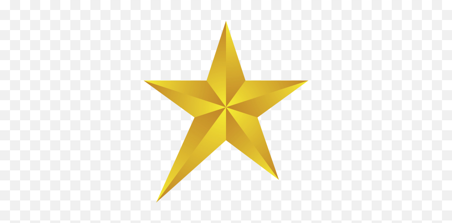 Star Vector Icon Png - Barnes Wallis Academy Logo,Star Vector Transparent
