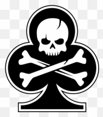 Gtaonline Clubhouse Emblem 3 - Gtaonline 6 png