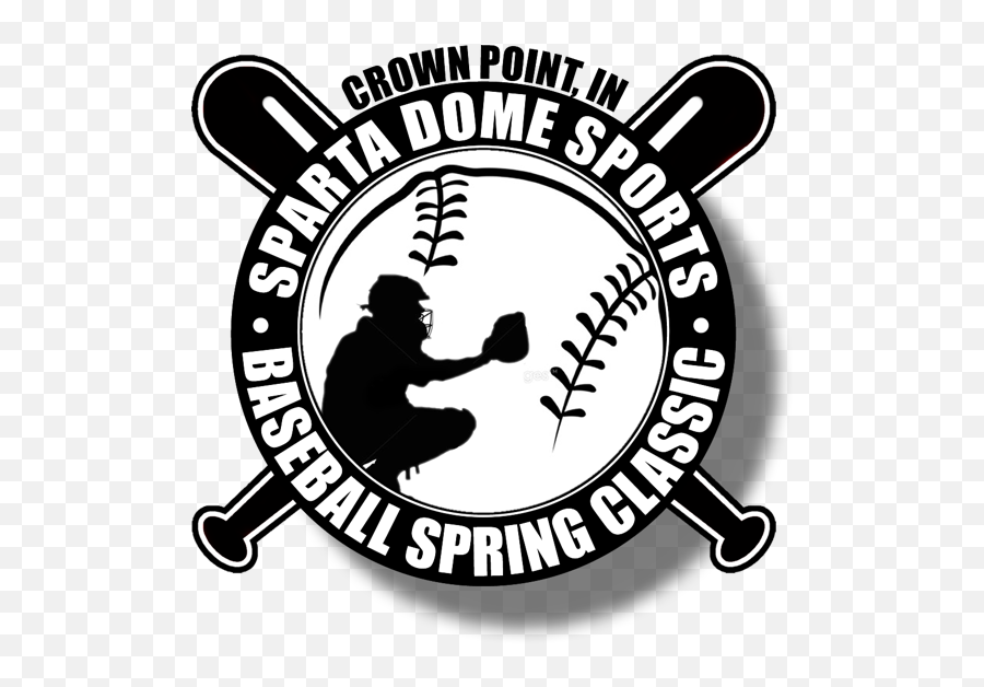 Sparta Spring Classic Tournament - Composite Baseball Bat Png,World Baseball Classic Logo