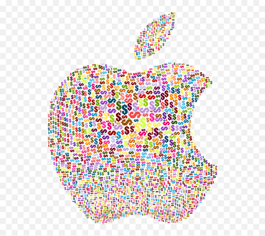 Steve Jobs Transparent Cartoon - Greed Apples Png,Steve Jobs Transparent